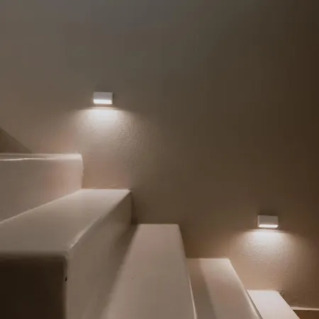 Charming Naxos | 3 Bedrooms | Aladine | Spectacular Sea Views | Private Pool | Naxos Villa